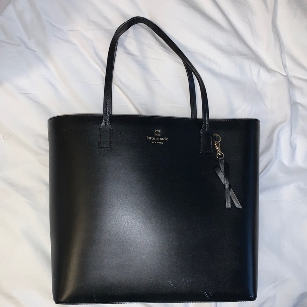 kate spade sawyer street tori